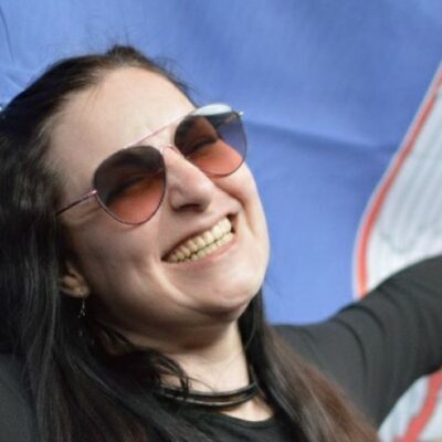 Motiv za bolji život uvek je tu