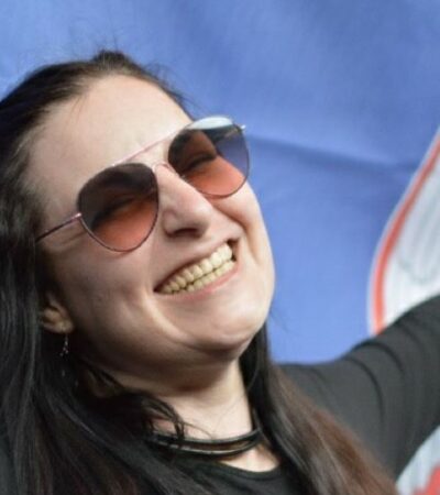 Motiv za bolji život uvek je tu