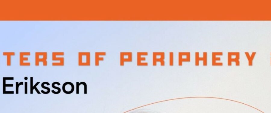 Švedska umetnica i strip autorka Bim Erikson sutra gostuje u Galeriji savremene umetnosti u Pančevu