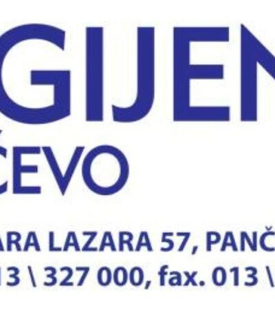 SRCE Pančevo: JKP „Higijena” namerava da potroši 129.600.000 dinara za najam radnika od tri agencije registrovane na istoj adresi u Beogradu!