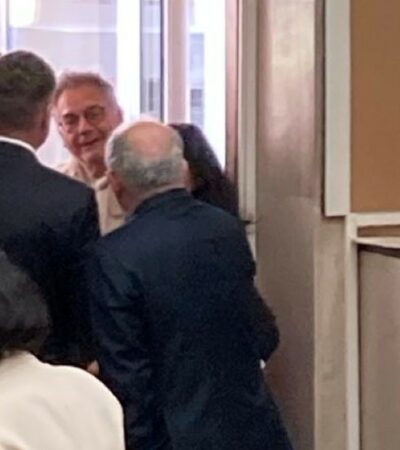 Aktivnosti kampanje „Bes banatskog lava”