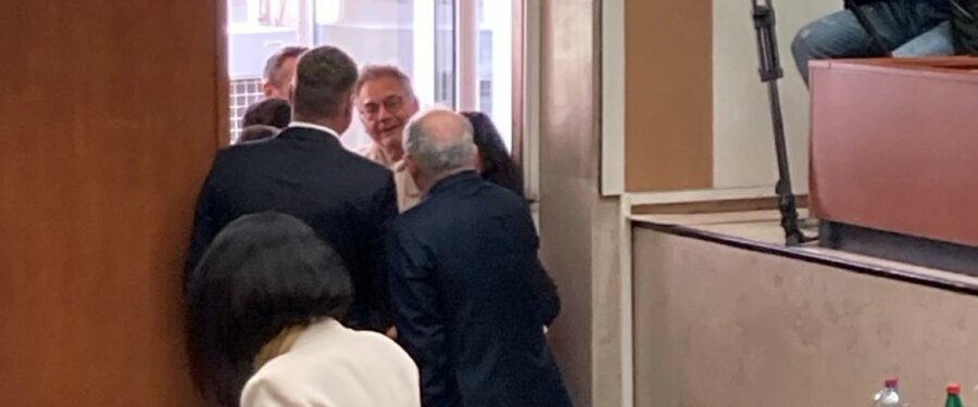 Aktivnosti kampanje „Bes banatskog lava”