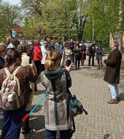 Održavanje nezavisnog novinarstva u Pančevu živim je herojsko delo