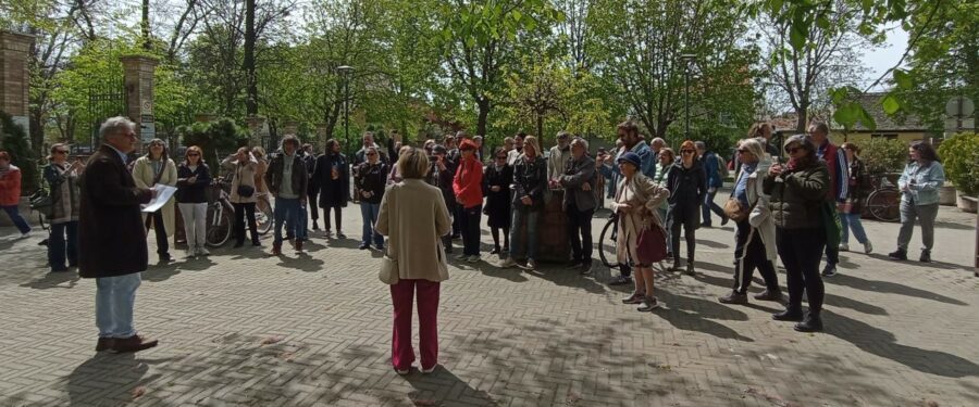 Održavanje nezavisnog novinarstva u južnom Banatu živim je herojsko delo