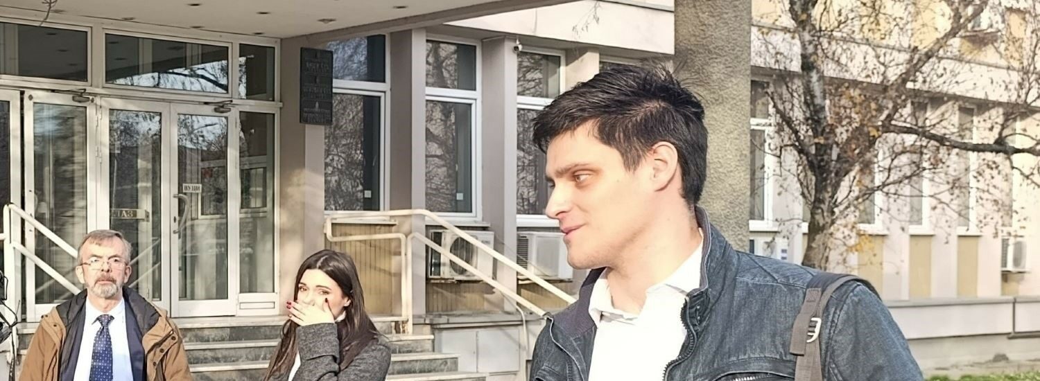 Pančevo.city