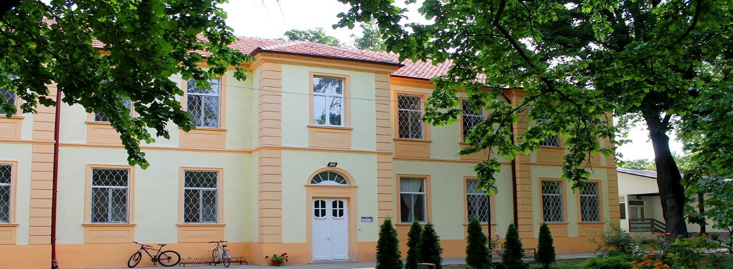 Pančevo.city