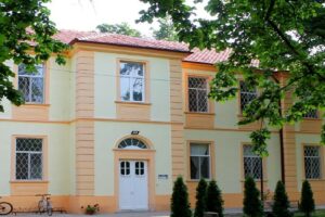 Pančevo.city