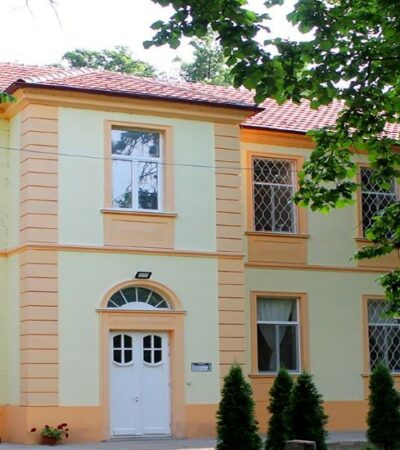 Ministarstvu zdravlja prijavljene navodne nezakonitosti i u bolnici „Sveti Vračevi” u Novom Kneževcu