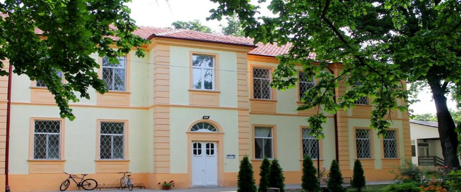 Ministarstvu zdravlja prijavljene navodne nezakonitosti i u bolnici „Sveti Vračevi” u Novom Kneževcu