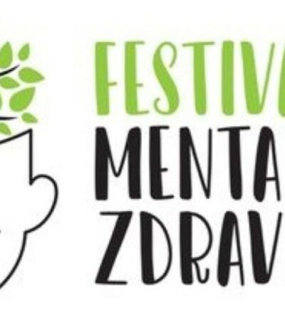 Poziv za učešće na Festivalu mentalnog zdravlja Pančevo 2026