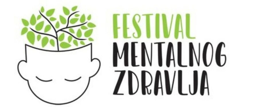 Poziv za učešće na Festivalu mentalnog zdravlja Pančevo 2026