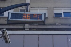 Pančevo.city