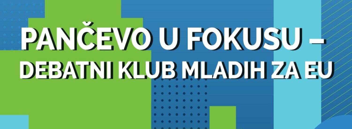 Pančevo.city