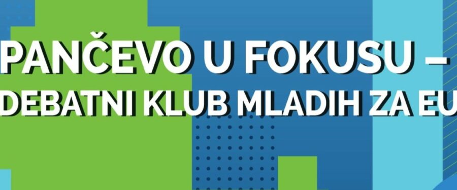 Udruženje CETRA objavilo vodič za jačanje debatnih veština i javni nastup mladih