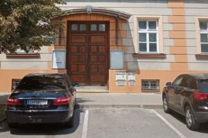 Pančevo.city