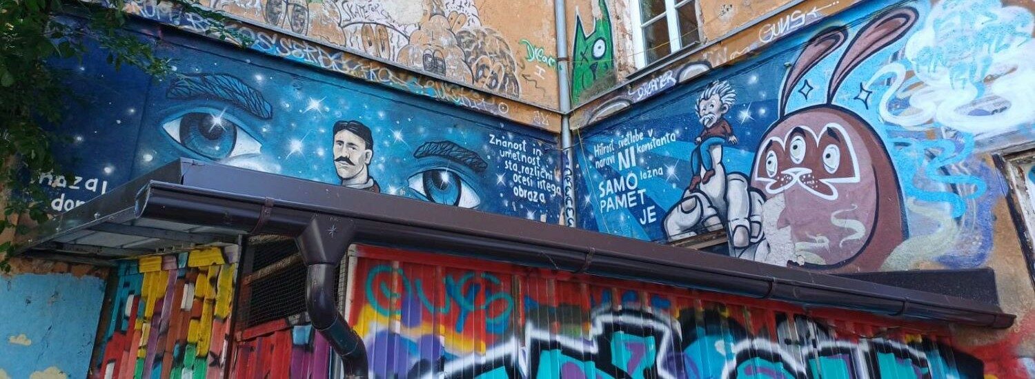 Pančevo.city