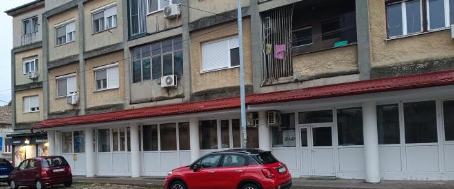 Budžetski raj za odabrane: Kako je Gradsko udruženje penzionera Pančeva inkasiralo više od 53 miliona dinara za osam godina