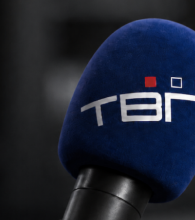 Medijski konkursi kao dan mrmota: Kako je RTV Pančevo godinama među najvećim dobitnicima javnog novca