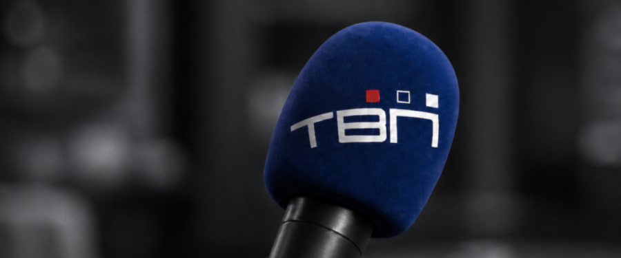 Medijski konkursi kao dan mrmota: Kako je RTV Pančevo godinama među najvećim dobitnicima javnog novca