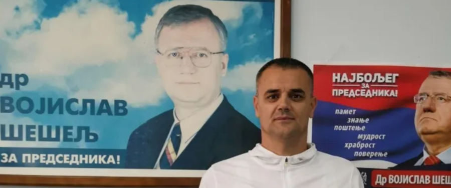 Može li nastavnik bez dostojanstva da bude nastavnik?