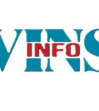 Novinar Miloš Ljiljanić opet na meti kovinskih naprednjaka