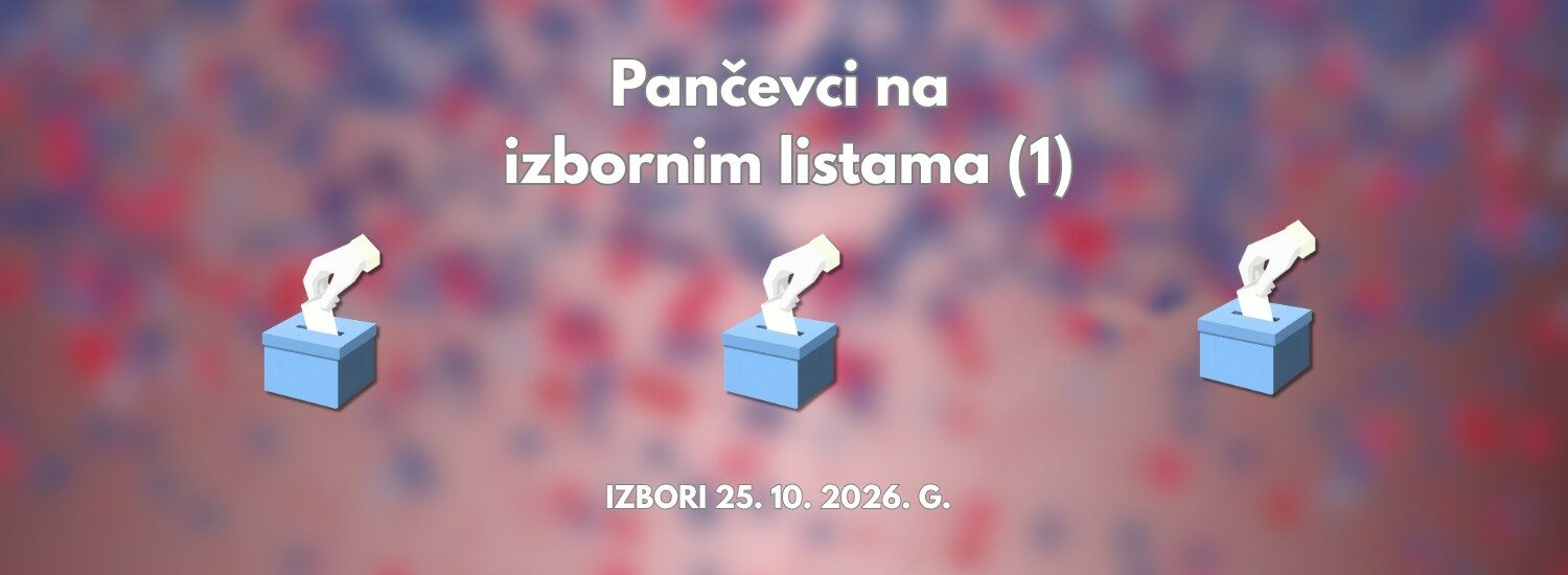 Pančevo.city