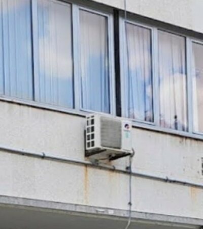 Izborna komisija Grada Pančeva krši zakon: Novinarima Panpresa i Pančevo Si Ti uskraćeno pravo na praćenje rada komisije