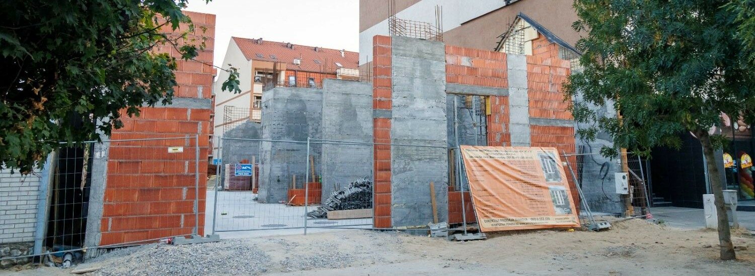 Pančevo.city