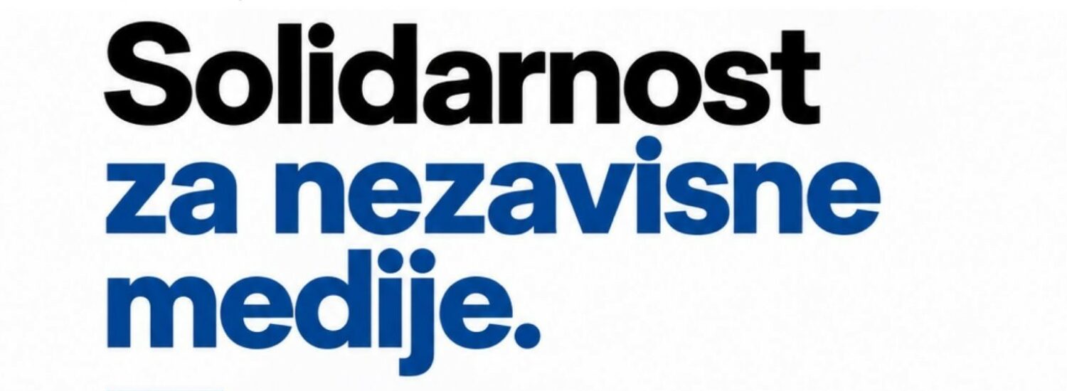 Pančevo.city