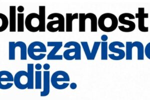 Pančevo.city