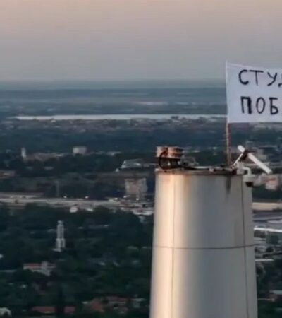 Studenti su prekvalifikovani