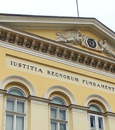 Bivši v. d. direktor Narodnog muzeja Pančevo Miroslav Birclin dobio otkaz