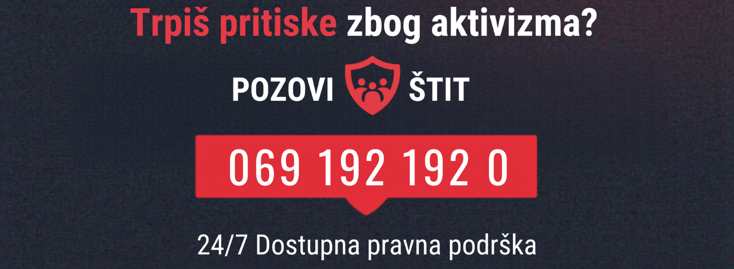 Pančevo.city