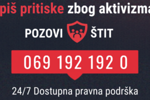 Pančevo.city
